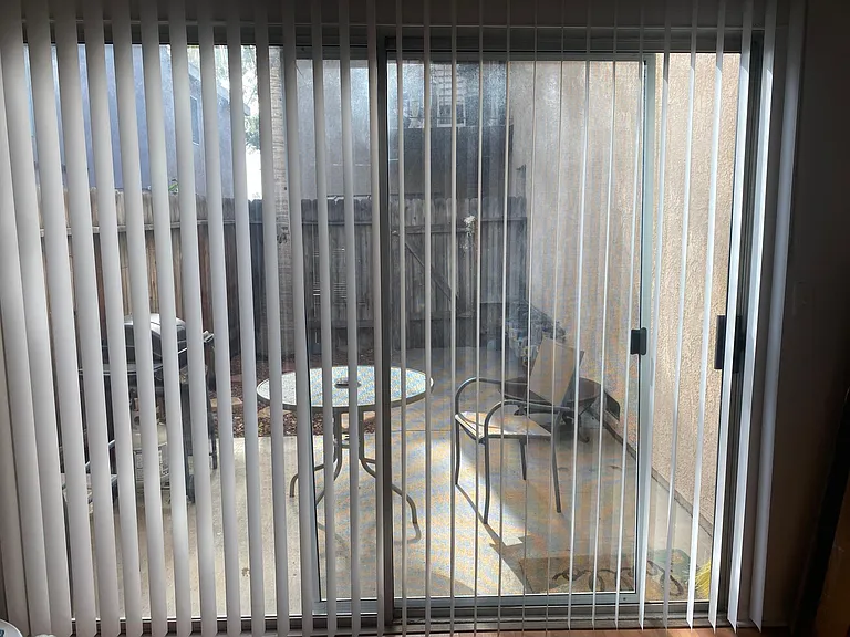 Libra Cir — Photo 3