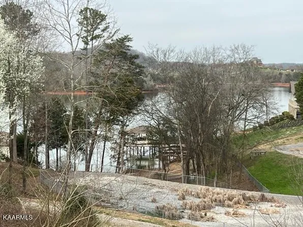 306 Southshore Dr, Greenback, TN 37742