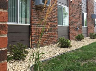 315 Fern St APT 305, Big Lake, MN 55309