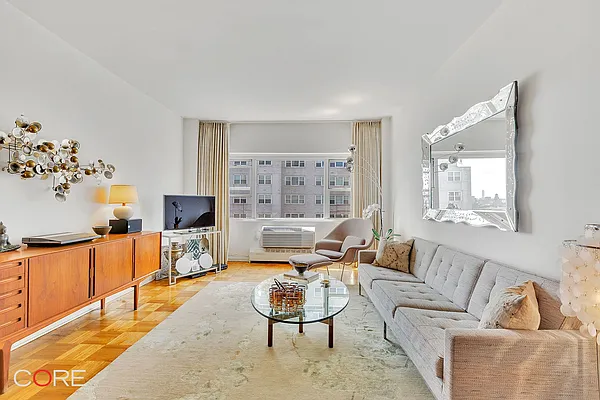 Sold by CORE | media 15