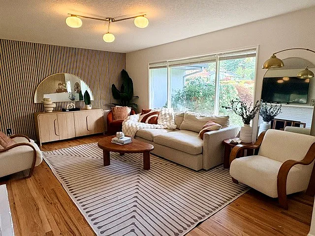 3 bed, 1534 sqft, $4,400 — Photo 4