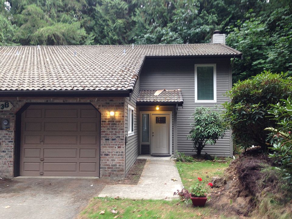1st image of 3723 42nd Street Ct