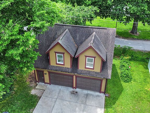 5th image of 838 Woodruff Place West Dr