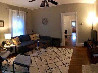 41 Wadsworth Ave, Waltham, MA 02453