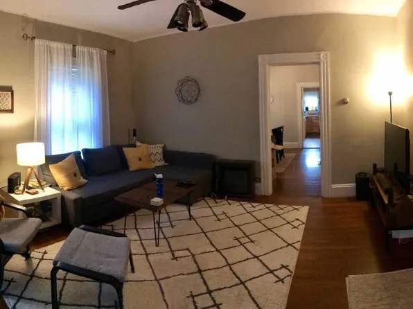 41 Wadsworth Ave, Waltham, MA 02453