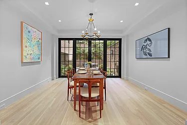 Sold by Kleier Residential