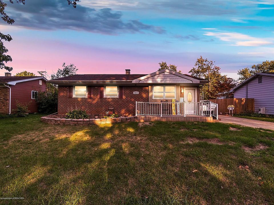 1st image of 4623 Stillwell Ave