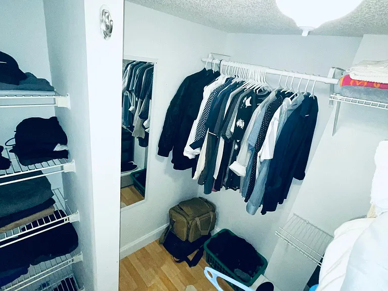 9340 Lagoon Pl #205 — Photo 12