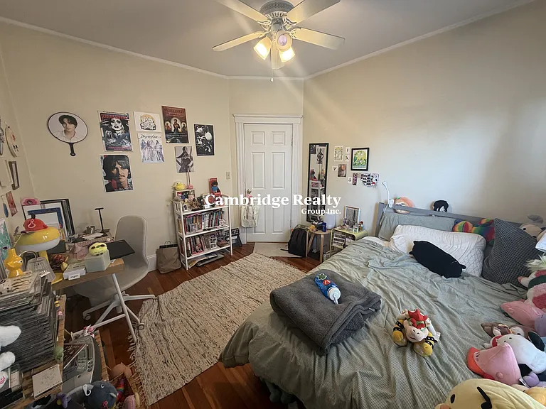 125 Hillsdale Rd #1T — Photo 9