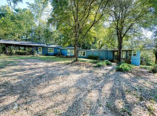 21 Tyre Ln, Taylors, SC 29687