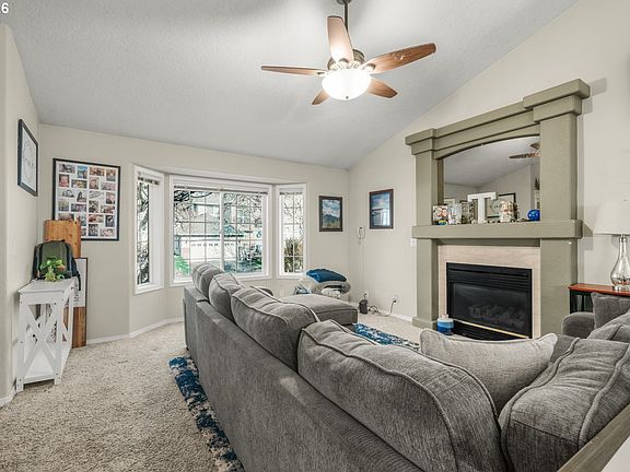 4th image of 18216 SW McConnell Ct