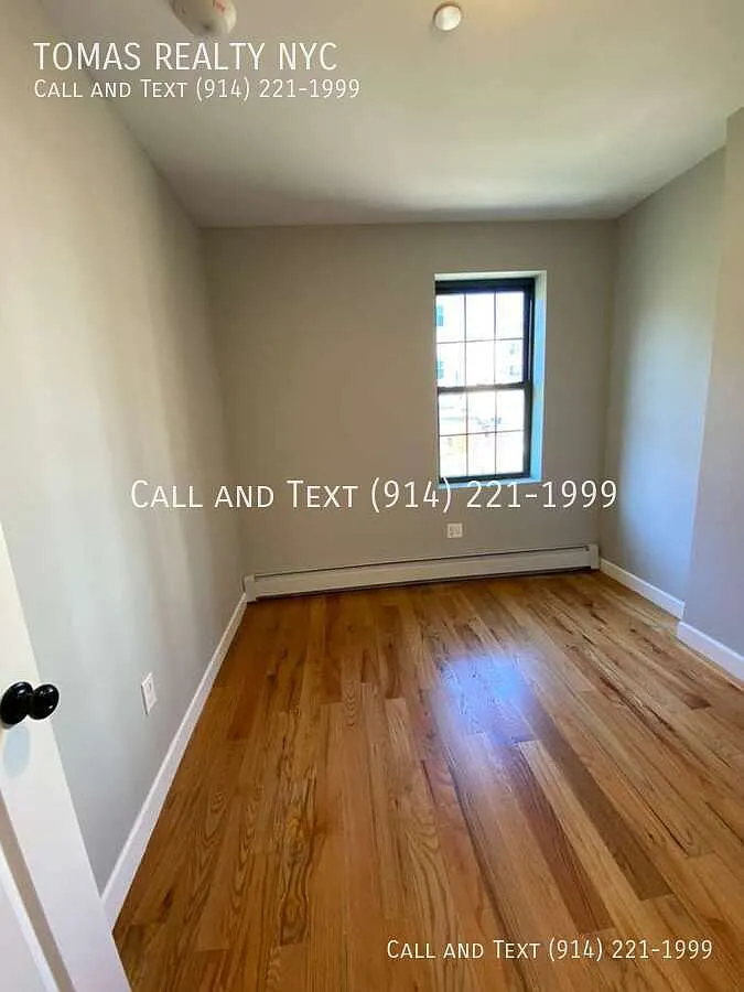 52D Yonkers Ave 3 Yonkers ny 10701 — Photo 4