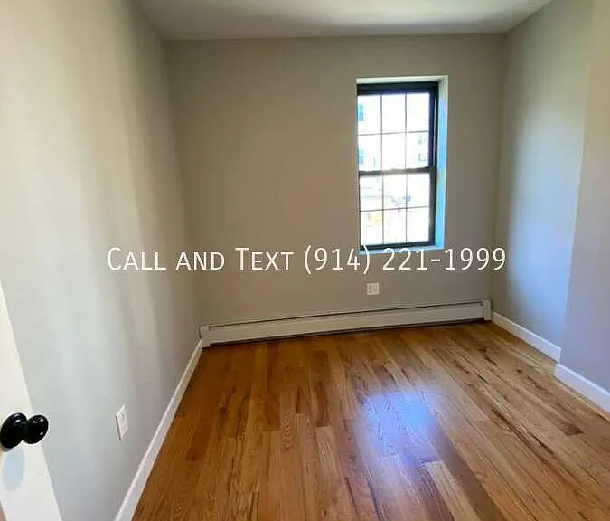 52D Yonkers Ave #3 — Photo 4