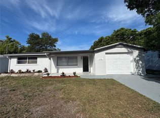 5136 Skyland Dr, Holiday, FL 34690