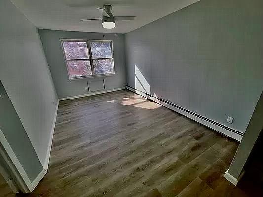2nd image of 8718 Lefferts Blvd