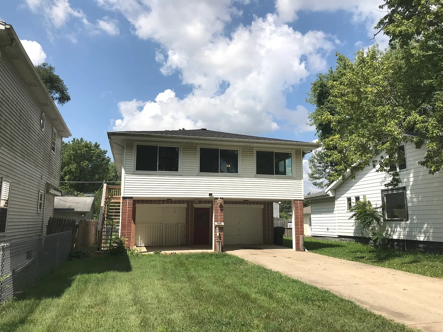 131 Independence Ave photo 1