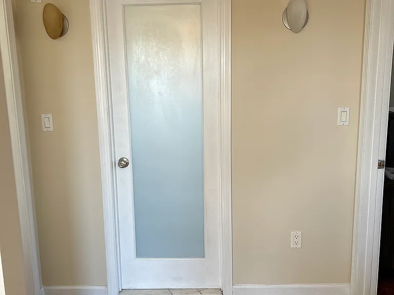 337 Savin Ave #3 — Photo 16