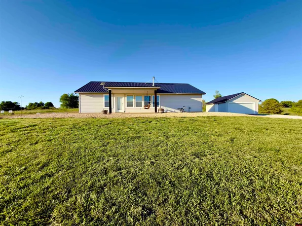 1779 Nc #1600, Compton, AR 72624