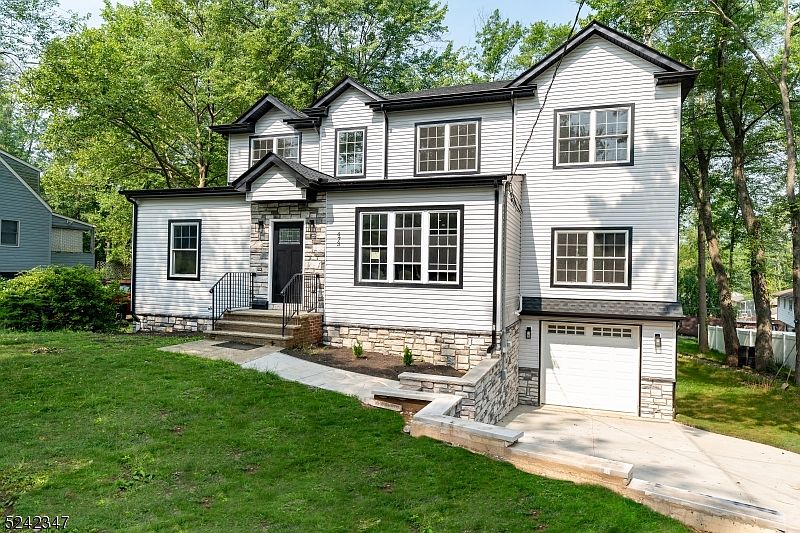 473 Plainfield Ave, Berkeley Heights, NJ 07922 MLS 3863081 Zillow