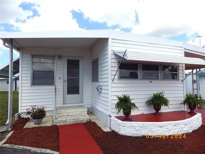 1915 Seminole Blvd Lot 12, Largo, FL, 33778