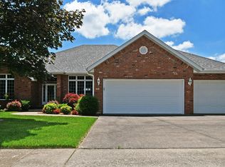 824 E Carleton St, Springfield, MO 65810