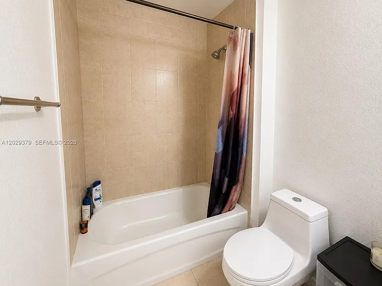 3856 SW 48th Ave #3856 — Photo 12