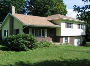 898 Kelly Rd, Rexville, NY 14877