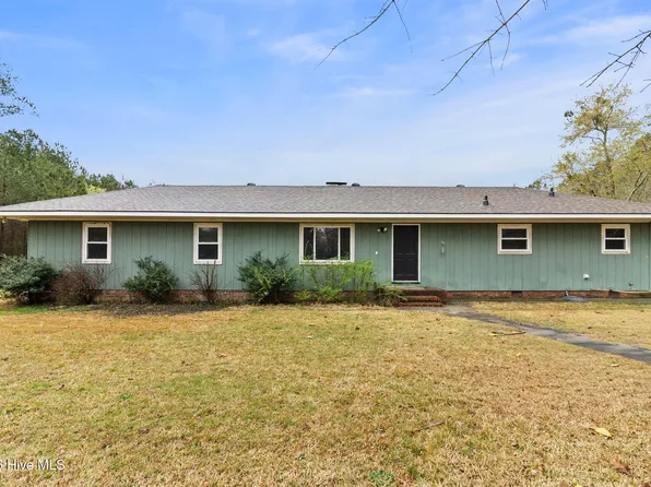 730 Slocomb Road, Fayetteville, NC 28311