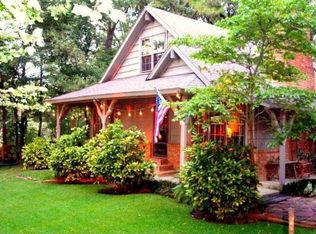 120 Hickory Tree Rd, Mabank, TX 75156