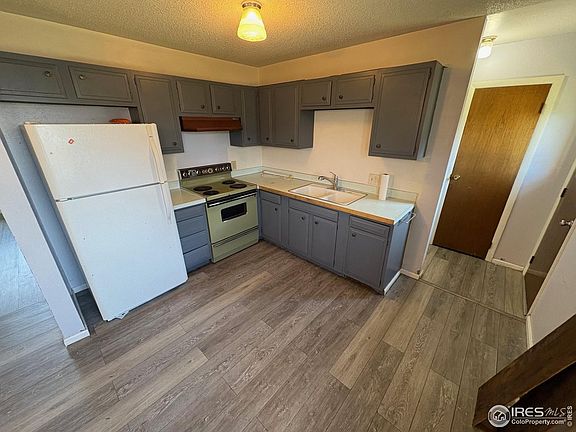 4th image of 1422 S 5th Ave