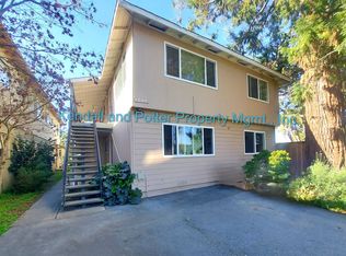 1735 Wharf Rd APT A, Capitola, CA 95010