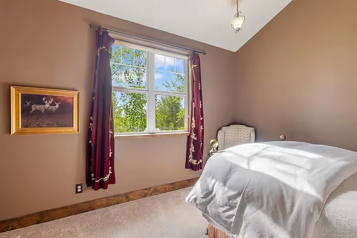 7570 Cottonwood Rd — Photo 22