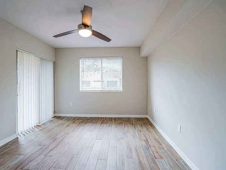 1590 S 42nd Cir #105 — Photo 12
