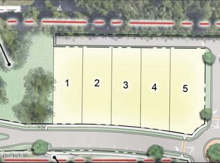 7171 Carolina Beach Rd #2, Wilmington, NC 28412