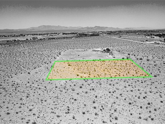 2nd image of 0 Maricopa