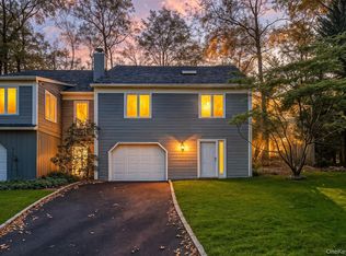 43 Park Rd, Goldens Bridge, NY 10526