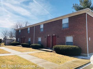 309 Prairie Dr APT B, Louisville, KY 40229
