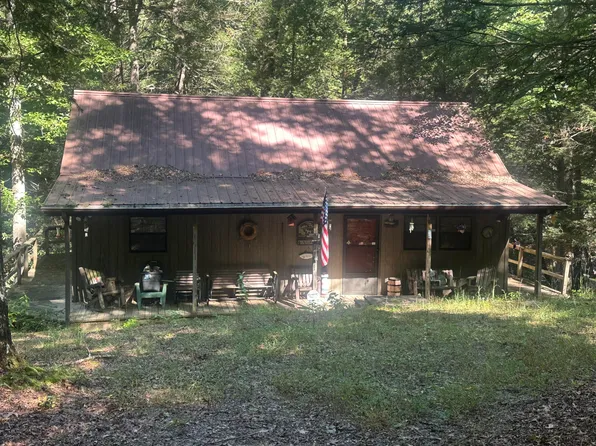 300 Boulder Dr, London, KY 40741