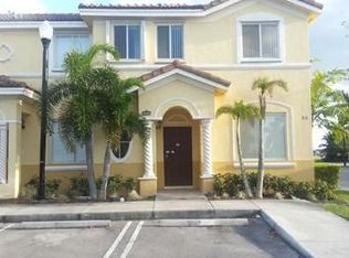 2486 SE 12th St, Homestead, FL 33035