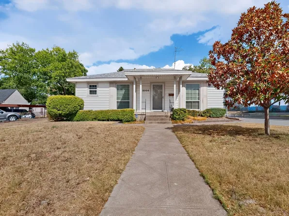 2006 S Ewing Ave, Dallas, TX 75216