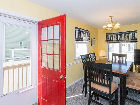 4th image of 3614 Central Ave #E