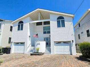 1386 Paul Blvd, Manahawkin, NJ 08050