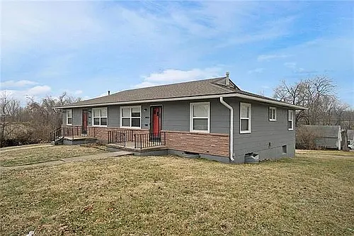 7400 Walrond Ave Photo 1 7400 Walrond Ave Photo 1