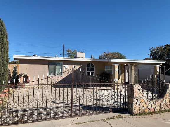2nd image of 6209 Taos Dr