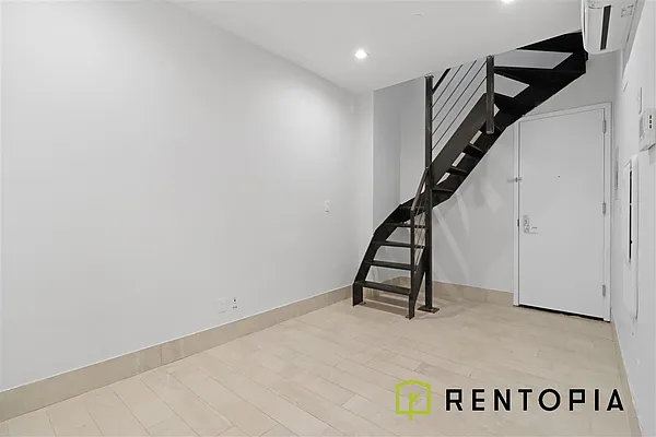 Rented by Rentopia | media 30