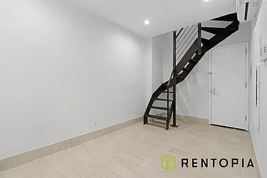 Rented by Rentopia