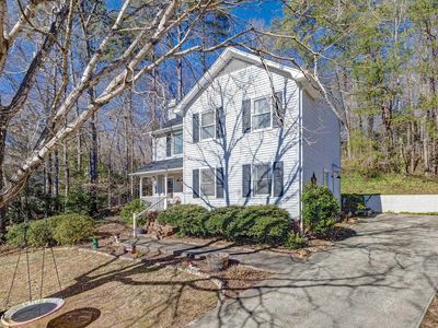 103 Ginger Ln, Taylors, SC, 29687