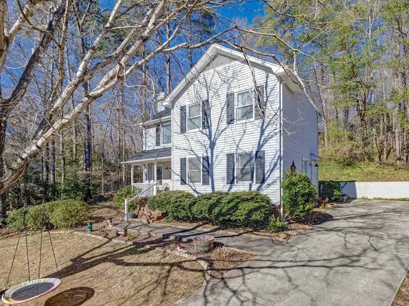 103 Ginger Ln, Taylors, SC 29687