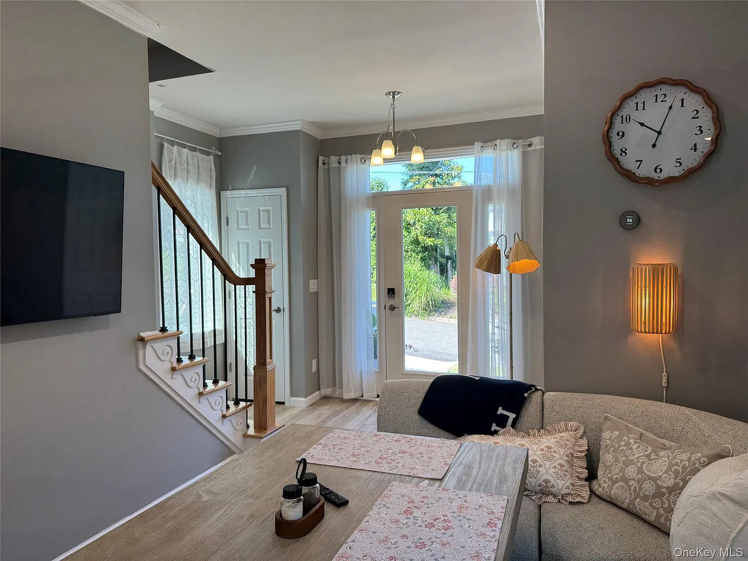 3 bed, 2.5 bath, $5,500 — Photo 4