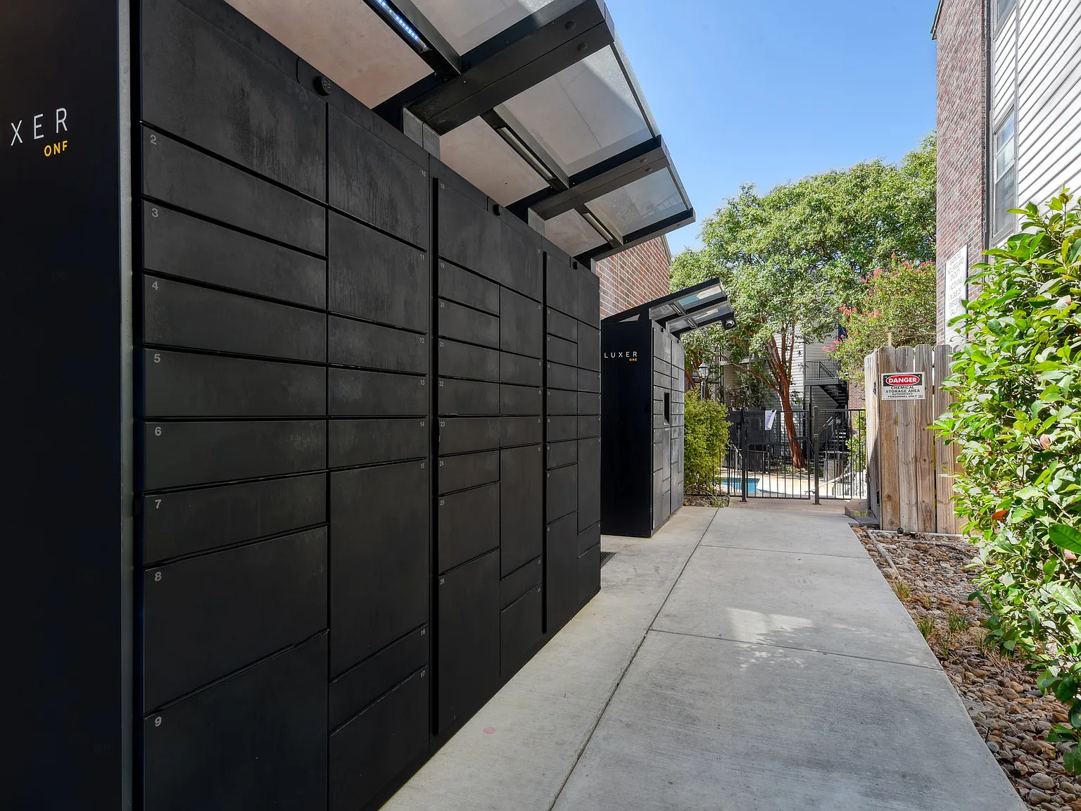 Broadstone Medical — Photo 4